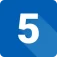 five.webp