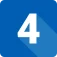 four.webp