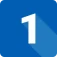number-1-2.webp