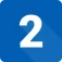 two.webp